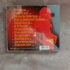 Vexi Salmi – Porno On Parasta CD - pikkukuva 3