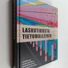Seppo Tamminen : Laskutikusta tietomalleihin : rakennusal... - pikkukuva 1