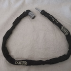 Abus numeroyhdistelmä Lukko 60 cm - pikkukuva 1