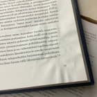 Perussuomalaiset Halla-ahon ja Purran linjalla (sid.) - pikkukuva 2