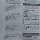 Kotiliesi N:o 2 tammikuu 1951 - pikkukuva 4