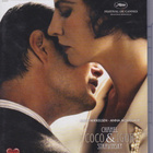 Blu-ray: Channel Coco & Igor Stravinsky - pikkukuva 1
