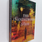 Elle Newmark : The Sandalwood Tree - pikkukuva 1