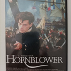 Hornblower - DVD - pikkukuva 1