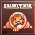 Shabby Tiger - Shabby Tiger LP - pikkukuva 1