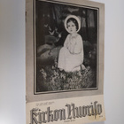 Kirkon nuoriso n:o 1/1939 - pikkukuva 1