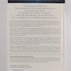 Gleason Leonard Archer : New International Encyclopedia o... - pikkukuva 2