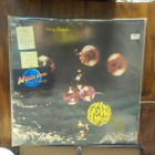 DEEP PURPLE - WHO DO WE THINK WE ARE scandi -73  EX-/EX LP - pikkukuva 1