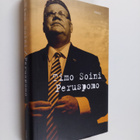 Timo Soini : Peruspomo - pikkukuva 1