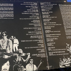 Bastards of British Rock 2LP - Clapton, Page, Mayall ym. - pikkukuva 3