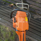 Husqvarna 238 SG korjattavaksi - pikkukuva 4