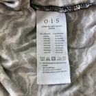 OIS Pusero tunika paita L - pikkukuva 4