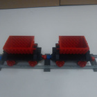 lego 126 - pikkukuva 4