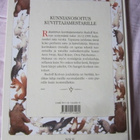 Rudolf Koivun Joulukirja - pikkukuva 2