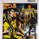 Tex Willer 13/2008 - pikkukuva 2