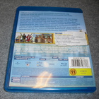 LOMATERAPIAA (Jason Bateman) BD*** - pikkukuva 2
