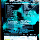 CSI 5. kausi - pikkukuva 2