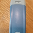 Nokia 1100 - pikkukuva 2