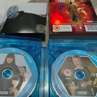 Doctor Who: The Complete Specials Collection 5xBlu-Ray - pikkukuva 2