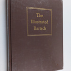 Adam von Bartsch : The Illustrated Bartsch, 121, Part 1 (... - pikkukuva 1