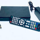 HD digiboxi Antenni ja Kaapeli verkkoon - pikkukuva 1