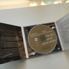 Tabermann / Edelmann . Niitylle minä sinut veisin CD - pikkukuva 2