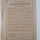 Heikki Klemetti : Musiikin historia 4. historia - pikkukuva 2