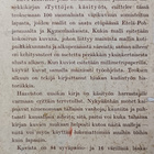 Sata kansanomaista kuviokudinmallia - pikkukuva 4