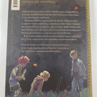 Reeta Aarnio : Maan kätkemät - pikkukuva 2