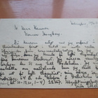 1929 Hki ehiö s/s Degeröllä Killingholmaan - pikkukuva 2