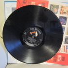 The Limeliters LP 1964 More Of Everything RCA Victor LPM-284 - pikkukuva 3