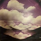 Happy the Man - s/t LP - pikkukuva 2