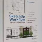 Michael Brightman : The SketchUp Workflow for Architectur... - pikkukuva 1