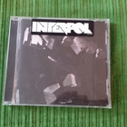 INTERPOL "Interpol" (2010) - pikkukuva 1