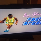 Magic Johnson Fast Break Usa - pikkukuva 4