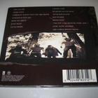 Queens Of The Stone Age - Lullabies To Paralyze (CD+DVD) - pikkukuva 2