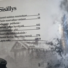 Suomi suursodassa - Olavi Antila 1.p (sid.) - pikkukuva 3