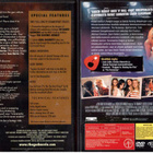 2 KPL DVD ELOKUVIA - pikkukuva 2