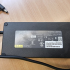 Fujitsu Celsius H780 telakointiasema 330W - pikkukuva 4