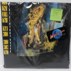 ANDY MCCOY - 21ST CENTURY ROCKS UUSI SS LP + KASSI (+w) - pikkukuva 1