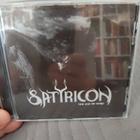Satyricon: The Age Of Nero - pikkukuva 1