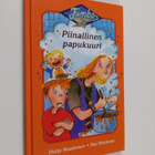 Philip Wooderson : Piinallinen papukuuri - pikkukuva 1