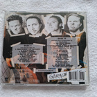 Metallica – Garage Inc. tupla CD - pikkukuva 4