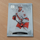 2019-20 The Cup Sebastian Aho Base /249 - pikkukuva 1
