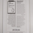 The Journal of Nietzsche studies - issue 31, Spring 2006 - pikkukuva 2
