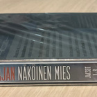 Tappajan näköinen mies (2009-2010) koko sarja (2DVD) *UUSI* - pikkukuva 4