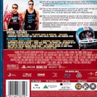 22 JUMP STREET - pikkukuva 2