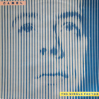 Camel - The Single Factor (hienokuntoinen vinyyli) - pikkukuva 1