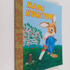 Kani Kuriton - pikkukuva 1