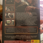Suden aika (2003) Michael Haneke - pikkukuva 2